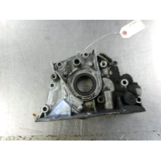 109Z043 Engine Oil Pump For 92-95 Toyota 4Runner  3.0